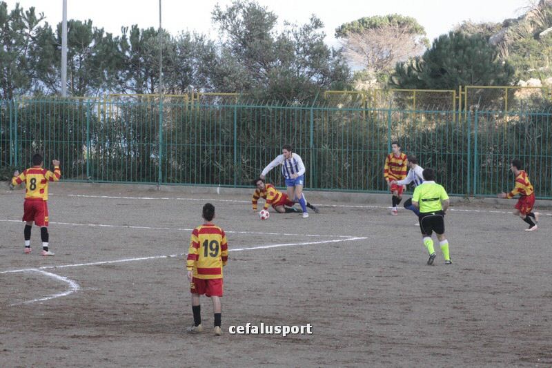 111218 Cerda 058_tn.jpg